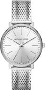 Michael Kors MICHAEL Michael Kors Pyper Bracelet Watch, 38mm