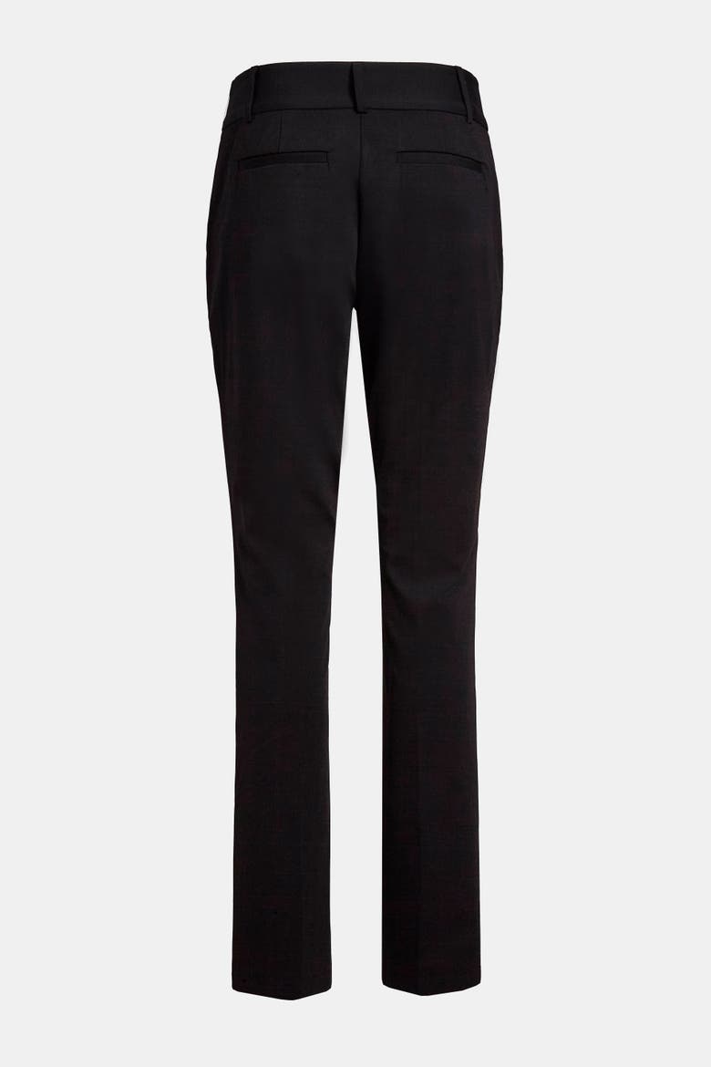 The Operations Pant, Alternate, color, Black