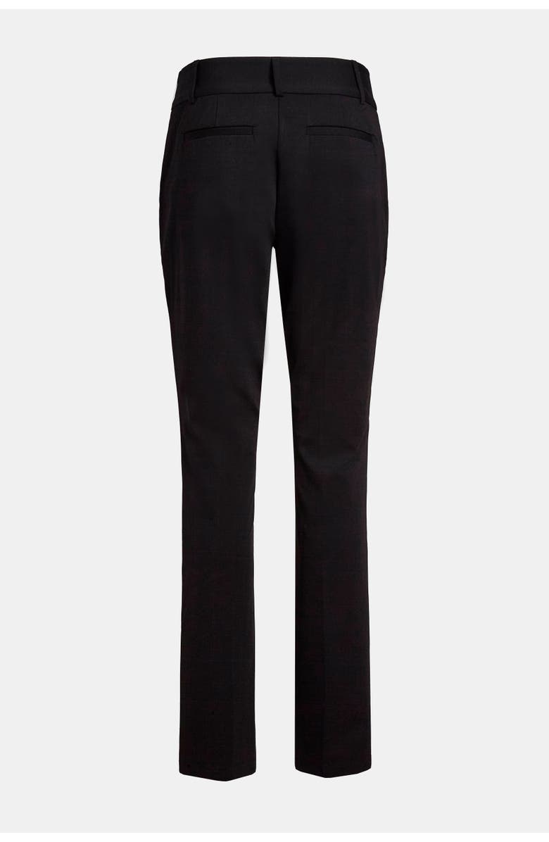 Capsule 121 The Operations Pant, Alternate, color, Black