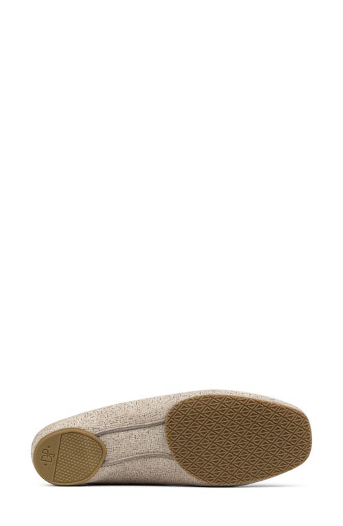 DONALD PLINER DONALD PLINER DONALD PILNER SLIP-ON SUEDE MULE 