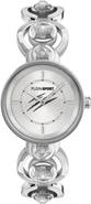 PLEIN SPORT Supernova Charm Bracelet Watch, 34mm