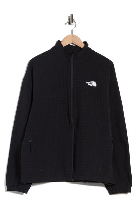 Tekware Fleece Jacket