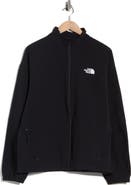 The North Face Tekware Fleece Jacket
