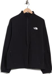 The North Face Tekware Fleece Jacket