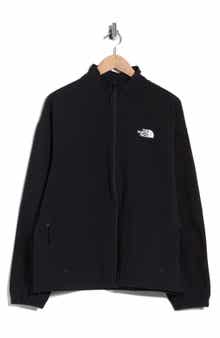 Tekware Fleece Jacket