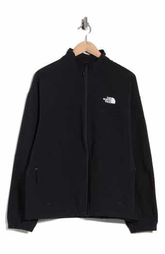 Tekware Fleece Jacket