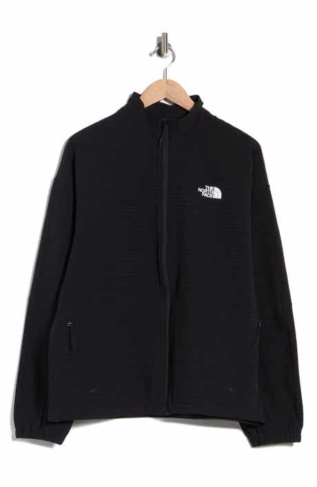 Tekware Fleece Jacket