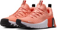Nike Free Metcon 6 Training Shoe