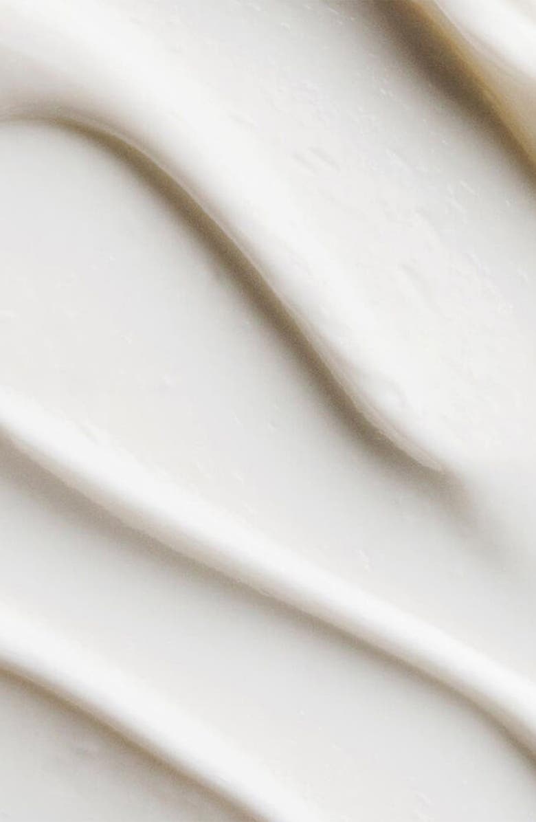 Kate Somerville<sup>®</sup> Breakthrough Brighteners Kit, Alternate, color,