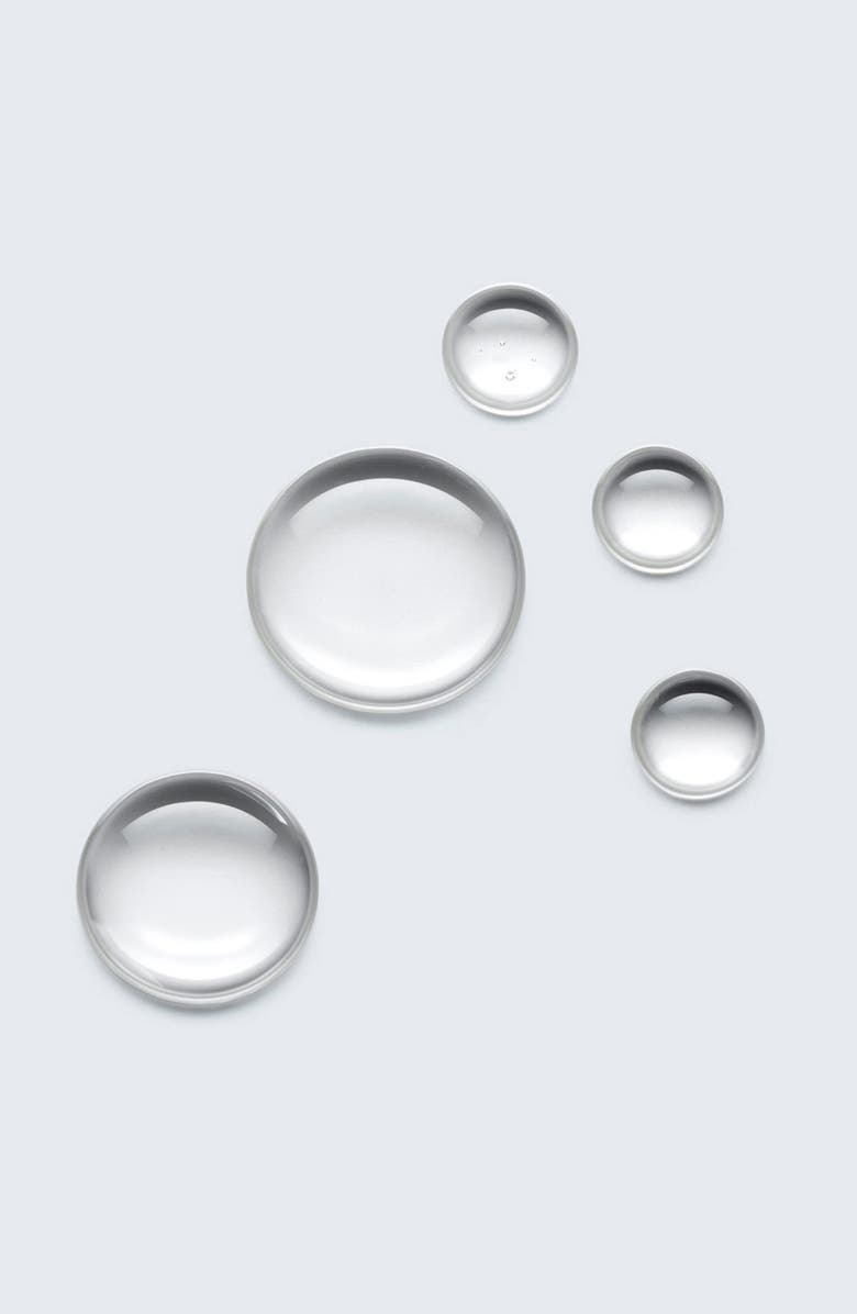 Estée Lauder Micro Essence Skin Activating Treatment Lotion, Alternate, color, 