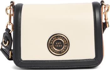超激安 Jacobs Marc Insignia Nordstromrack | Bag Crossbody Messenger バッグ