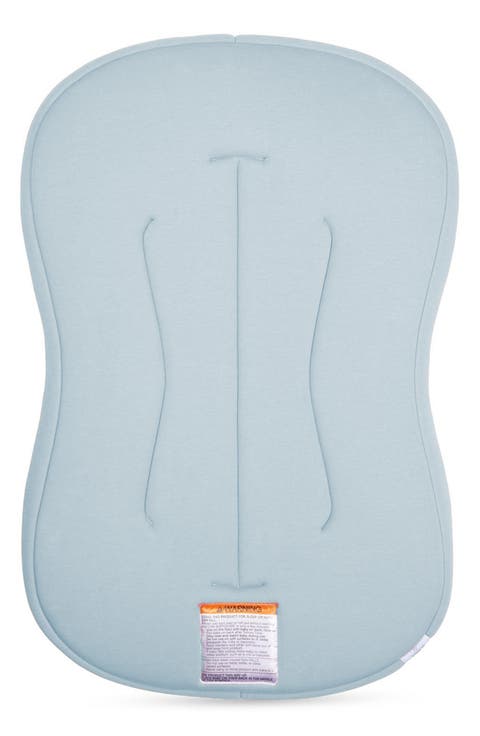 Infant Curve Lounger