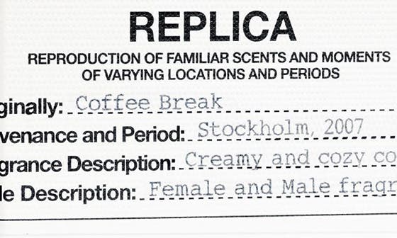 selected REGULAR