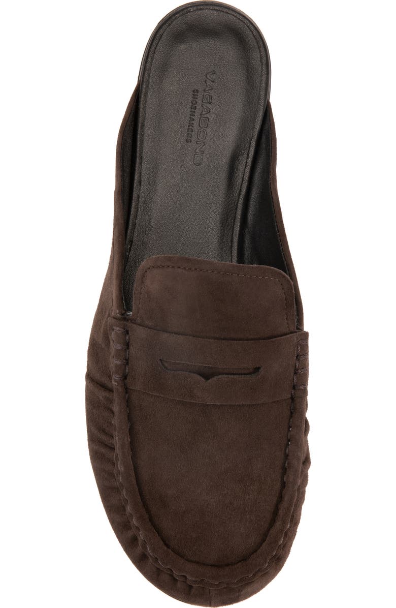 Vagabond Shoemakers Aleya Mule, Alternate, color,