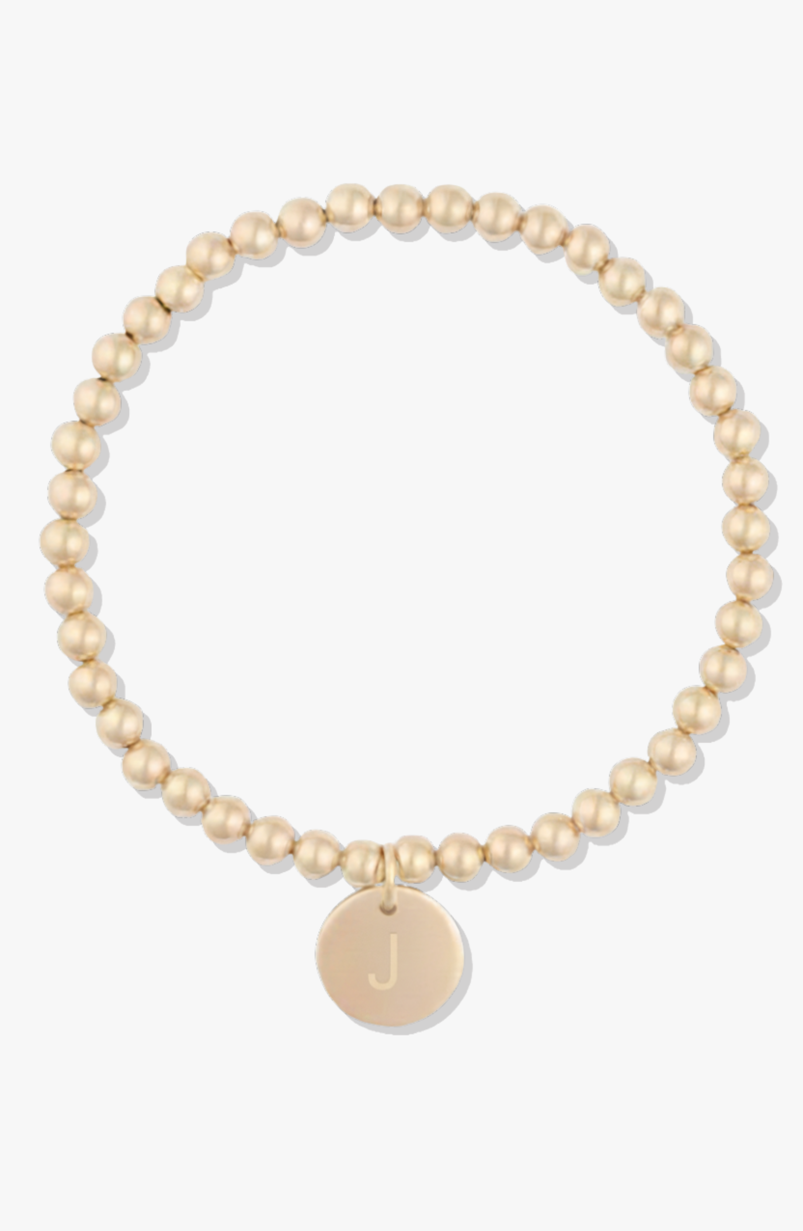 Gold J