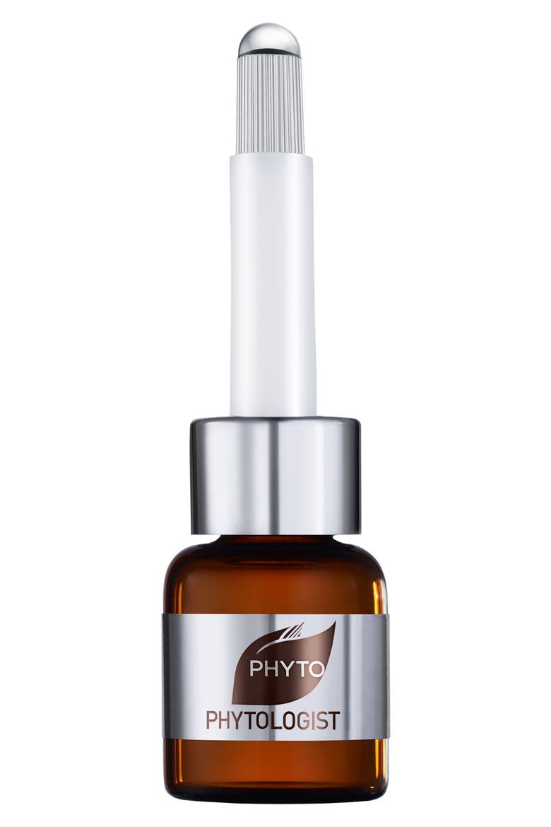 Phytologist Botanical Scalp and Hair Concentrate, Main, color, NO COLOR