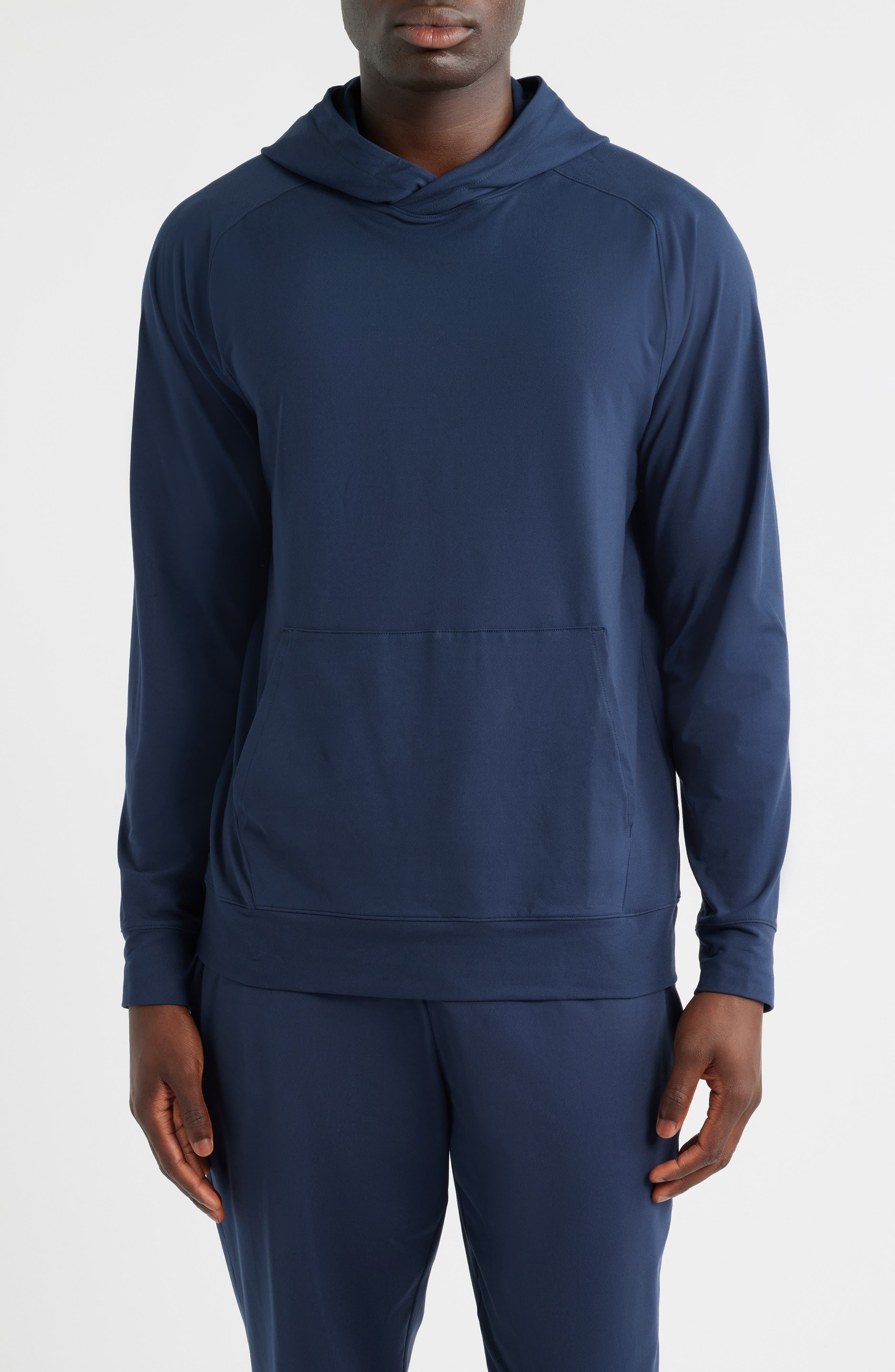 Zella Live In Performance Hoodie