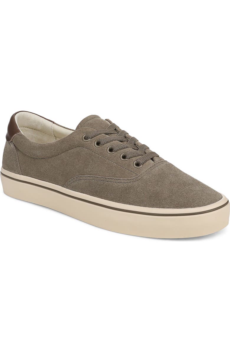 Vince Seaside Low Top Sneaker, Main, color,