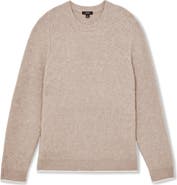 Reiss Crammond Rib Sweater