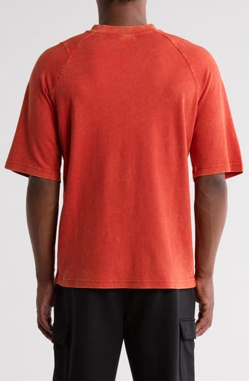 Tシャツ・カットソー UMBRO Ice Woven Cooling Graphic Short Sleeve T-Shirt BrownUP Arbortec Forestwear Technical Tee - Short Sleeve Performance