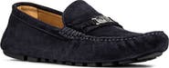 Donald Pliner Bit Driving Loafer