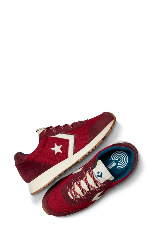 Converse Gender Inclusive Omega Trainer Sneaker In Multi