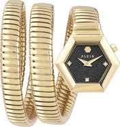 PHILIPP PLEIN Watches Hexagon Women