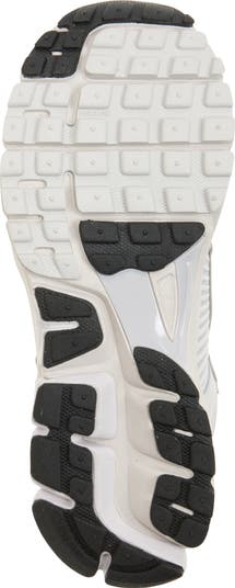 Zoom Vomero 5 Sneaker