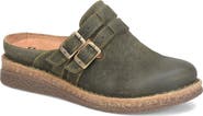 Børn Cort Distressed Clog