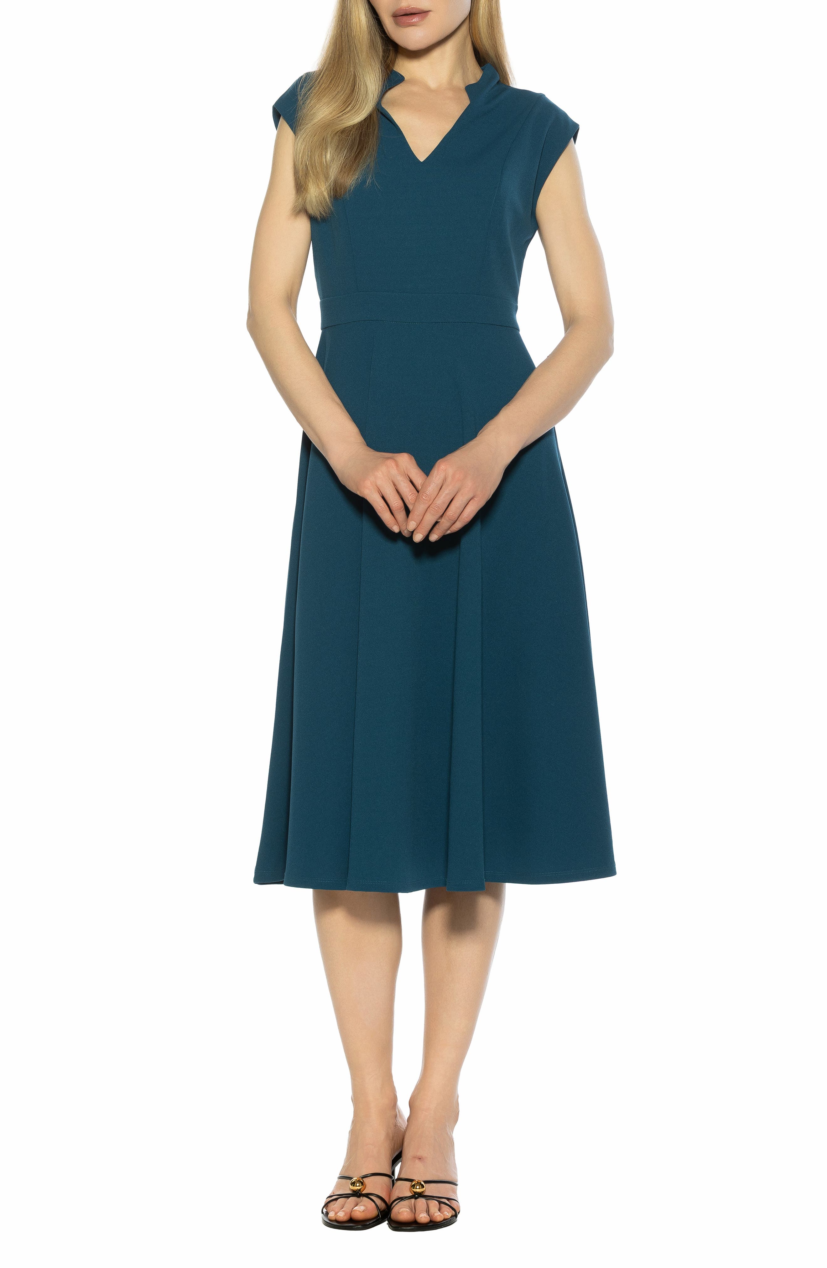 TEAL