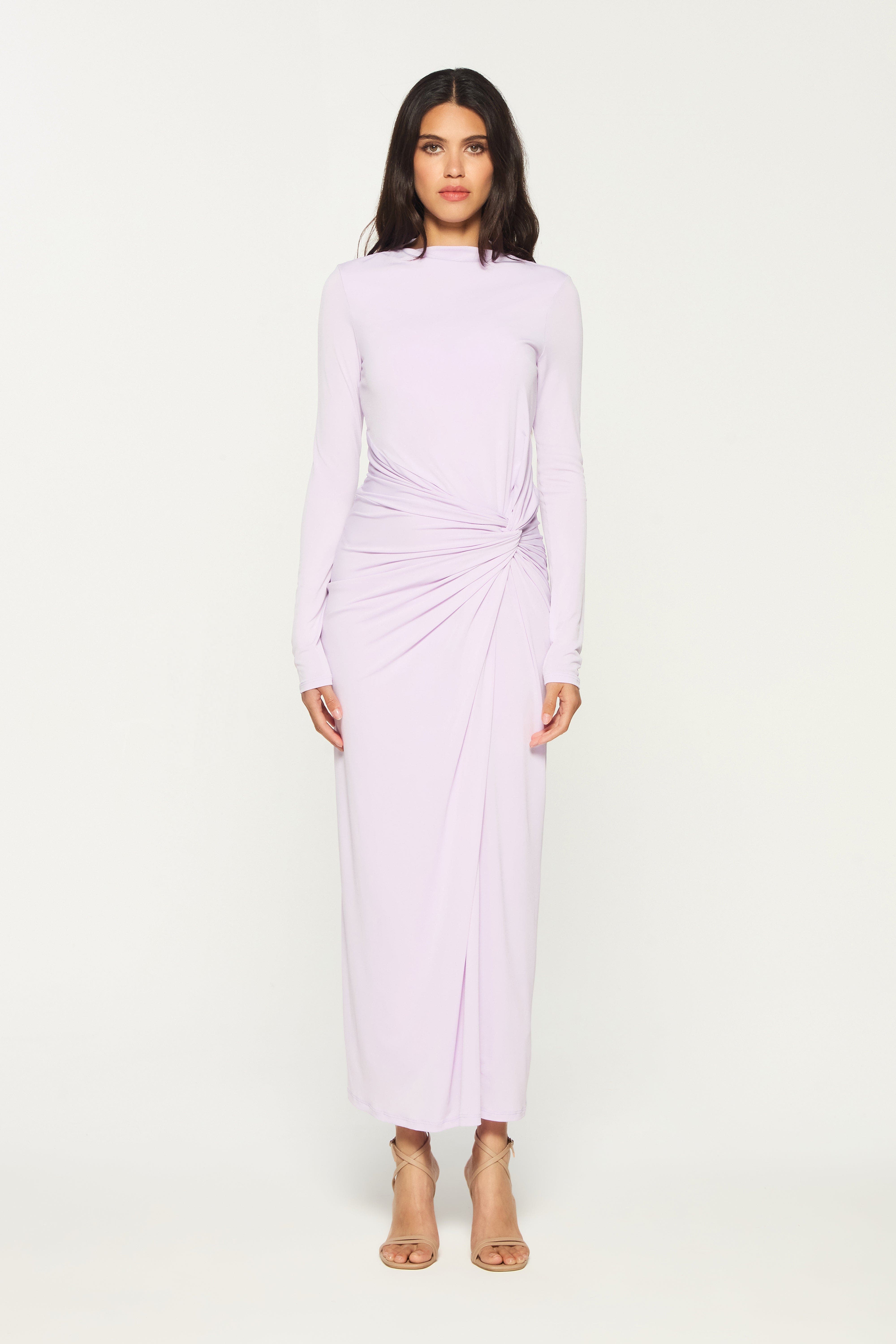 lilac