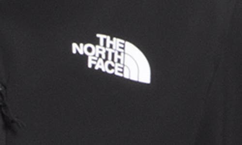 Shop The North Face Apex Bionic 3 Hooded Jacket In Tnf Black-npf