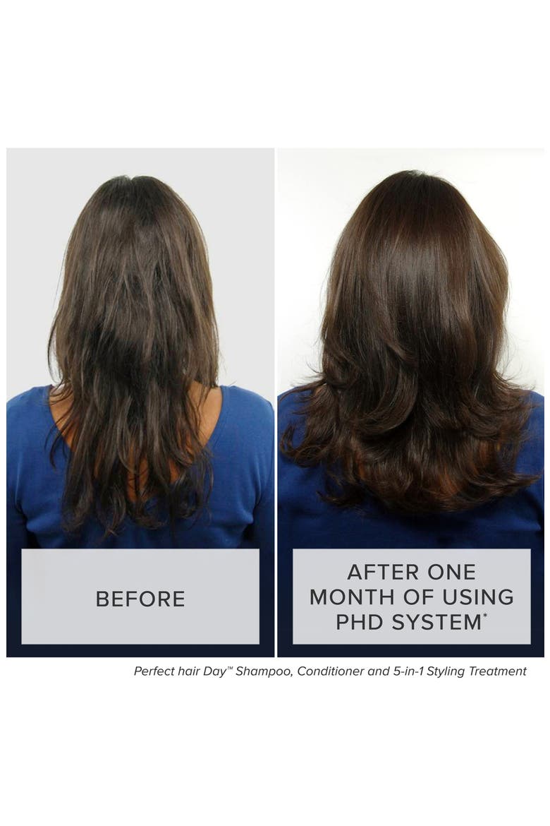 Perfect hair Day™ 5-in-1 Styling Treatment, Alternate, color, NO COLOR