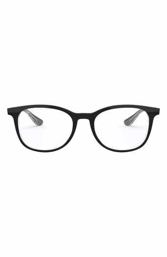 52mm Optical Glasses