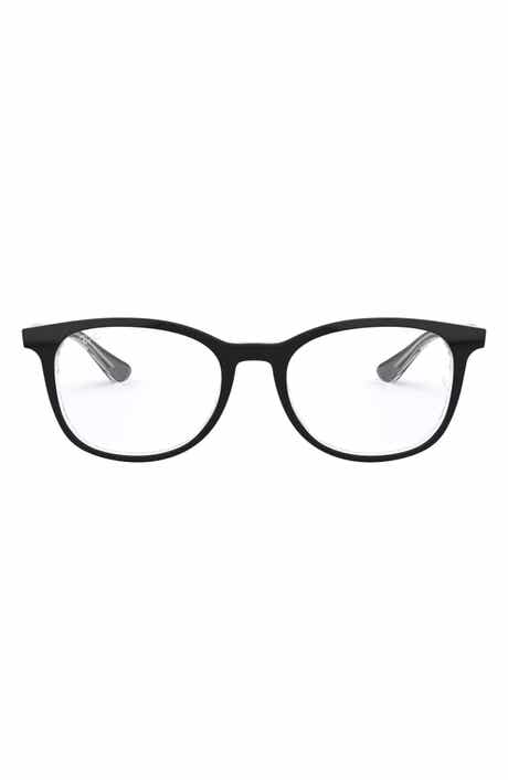 52mm Optical Glasses