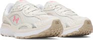 Under Armour UA Tech Runner Sneaker