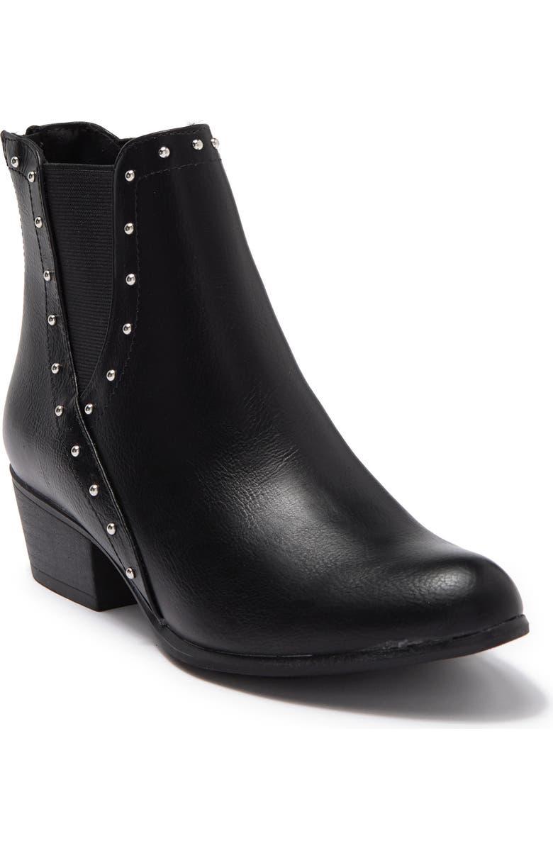 Esprit Tiegan Boot, Main, color,