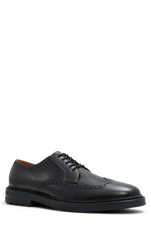 Men's Brooks Brothers Oxfords & Derby Shoes | Nordstrom Men's Brooks Brothers Oxfords & Derby Shoes | Nordstrom