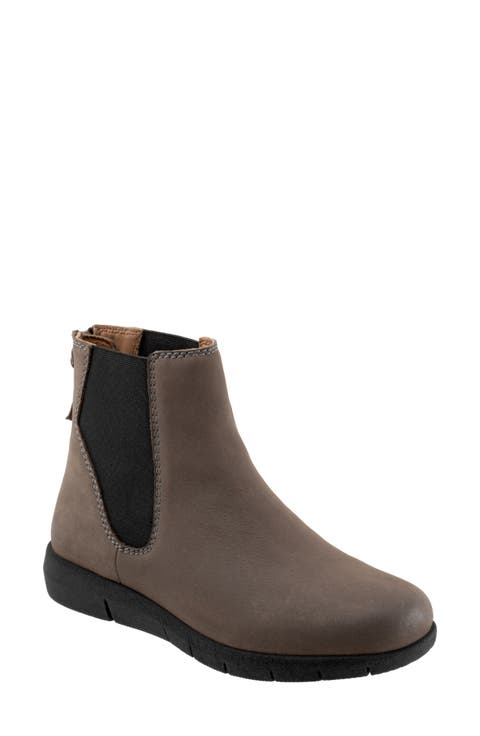 Albany Chelsea Boot (Women)