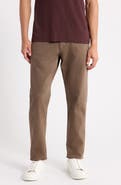 rag & bone Fit 3 Authentic Stretch Athletic Fit Jeans