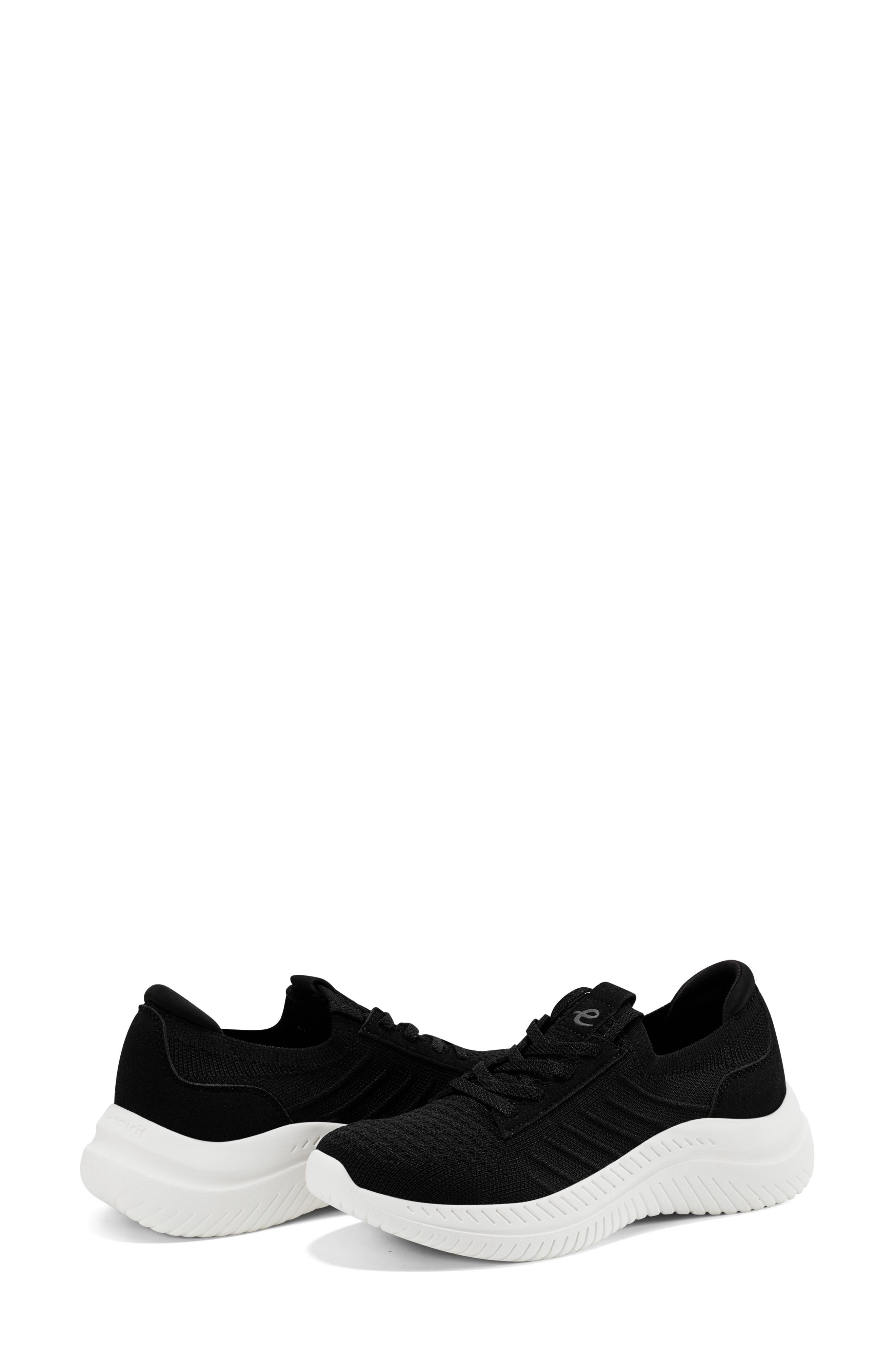 Easy Spirit Gema Sneaker, Alternate, color, 