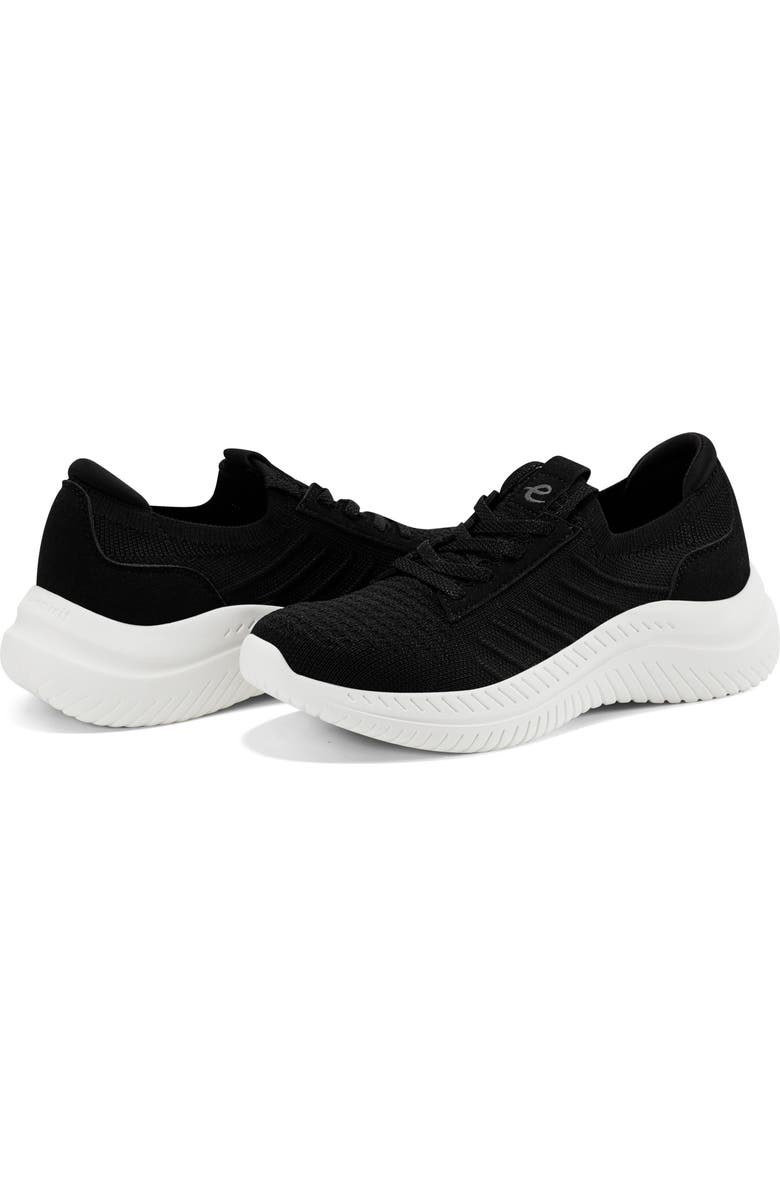 Easy Spirit Gema Sneaker, Alternate, color,