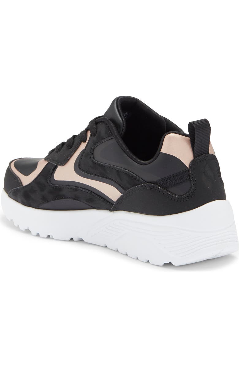 SKECHERS Kids' Uno Lite Sneaker, Alternate, color,