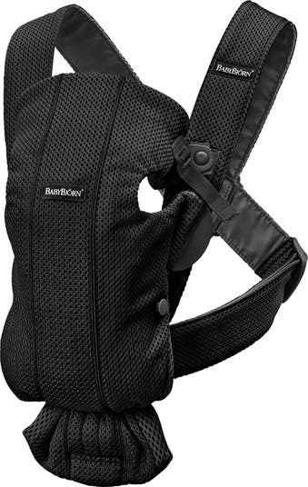 BabyBjörn Baby Carrier Mini | Nordstrom BabyBjörn Baby Carrier Mini | Nordstrom