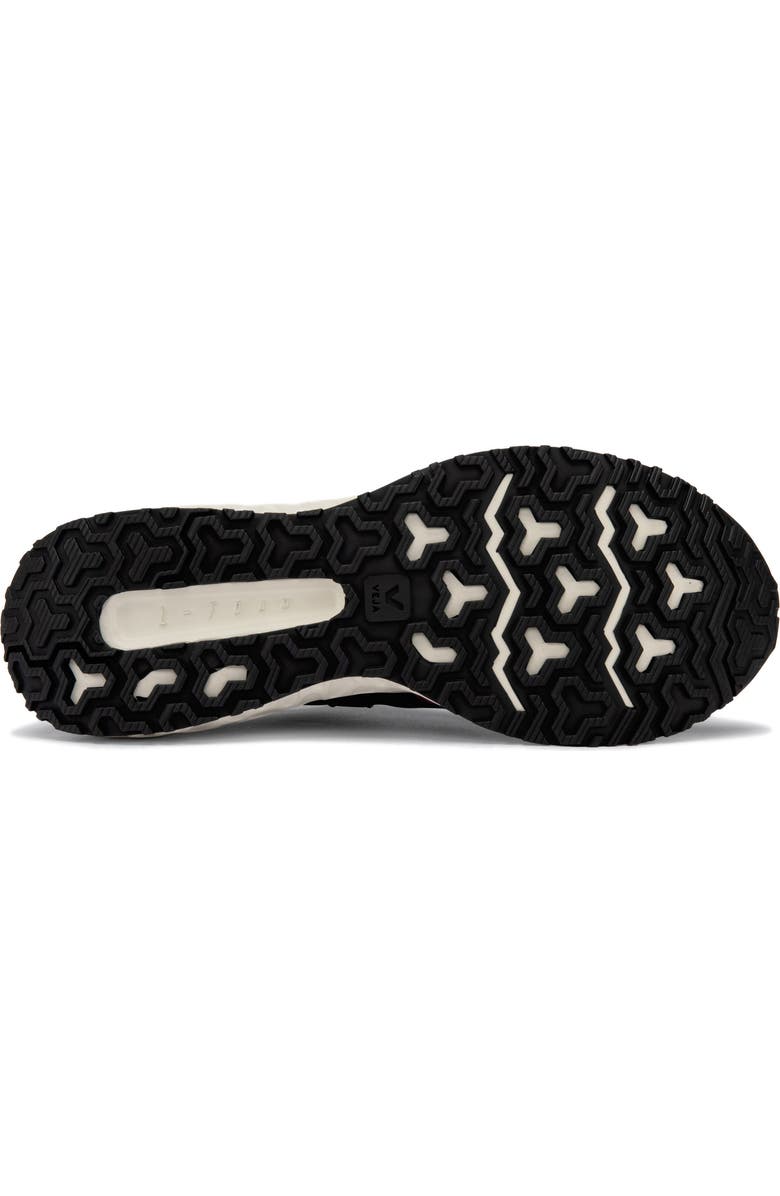 Veja Thunderbird Sneaker, Alternate, color, Ultra/Blk