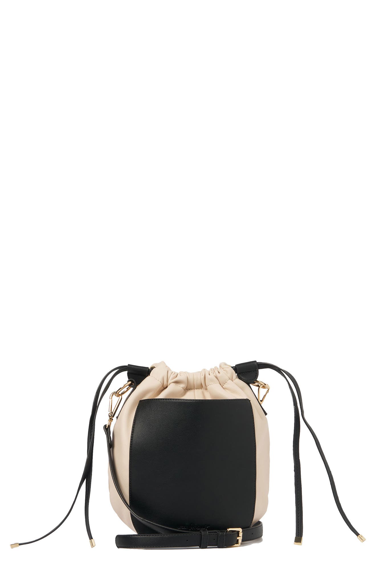 Urban Originals Leaf Crossbody Bag, Alternate, color, 