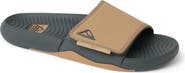 Reef Phantom Slab Slide Sandal