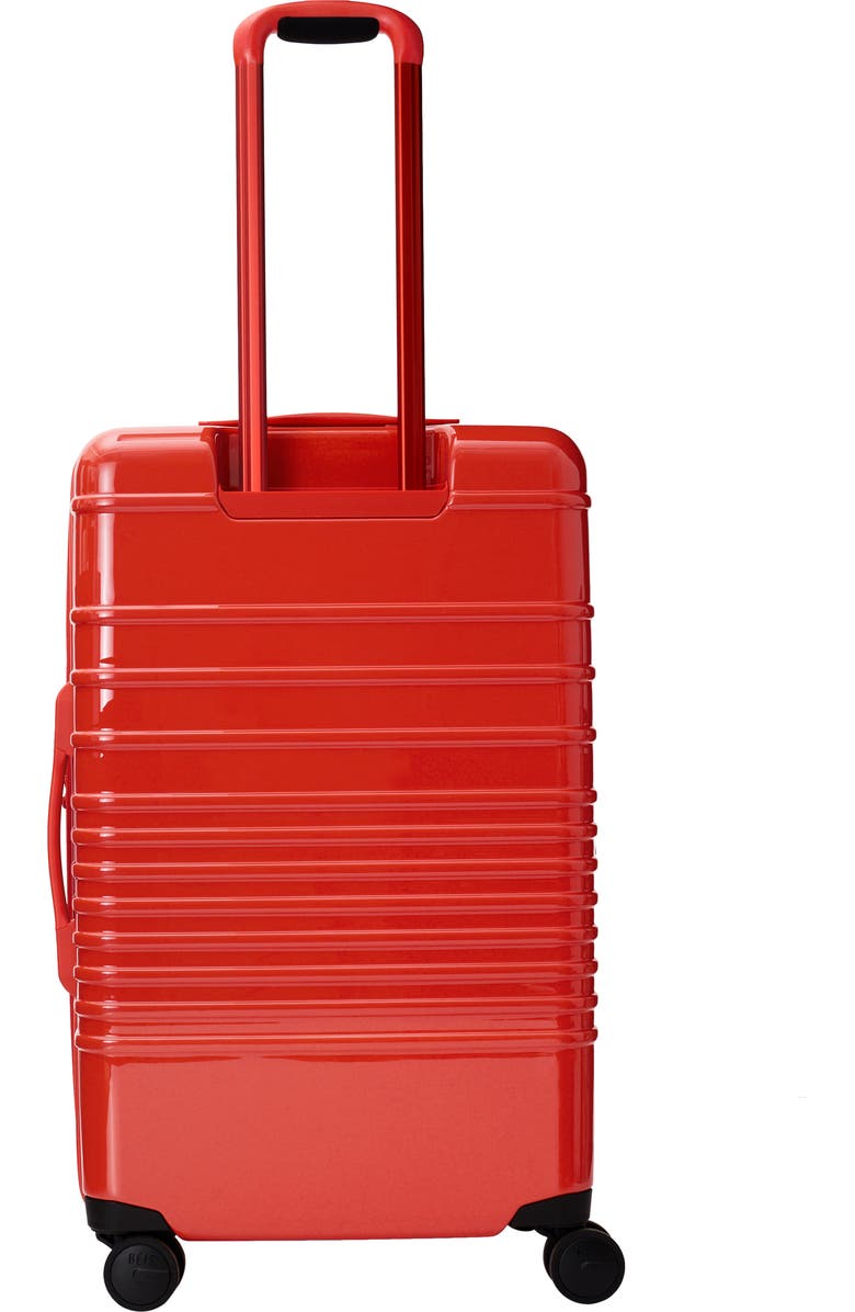 Béis The Medium 26-Inch Expandable Check-In Roller, Alternate, color,