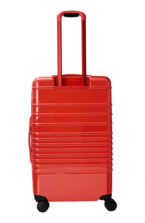 Beis Béis The Medium 26-inch Expandable Check-in Roller