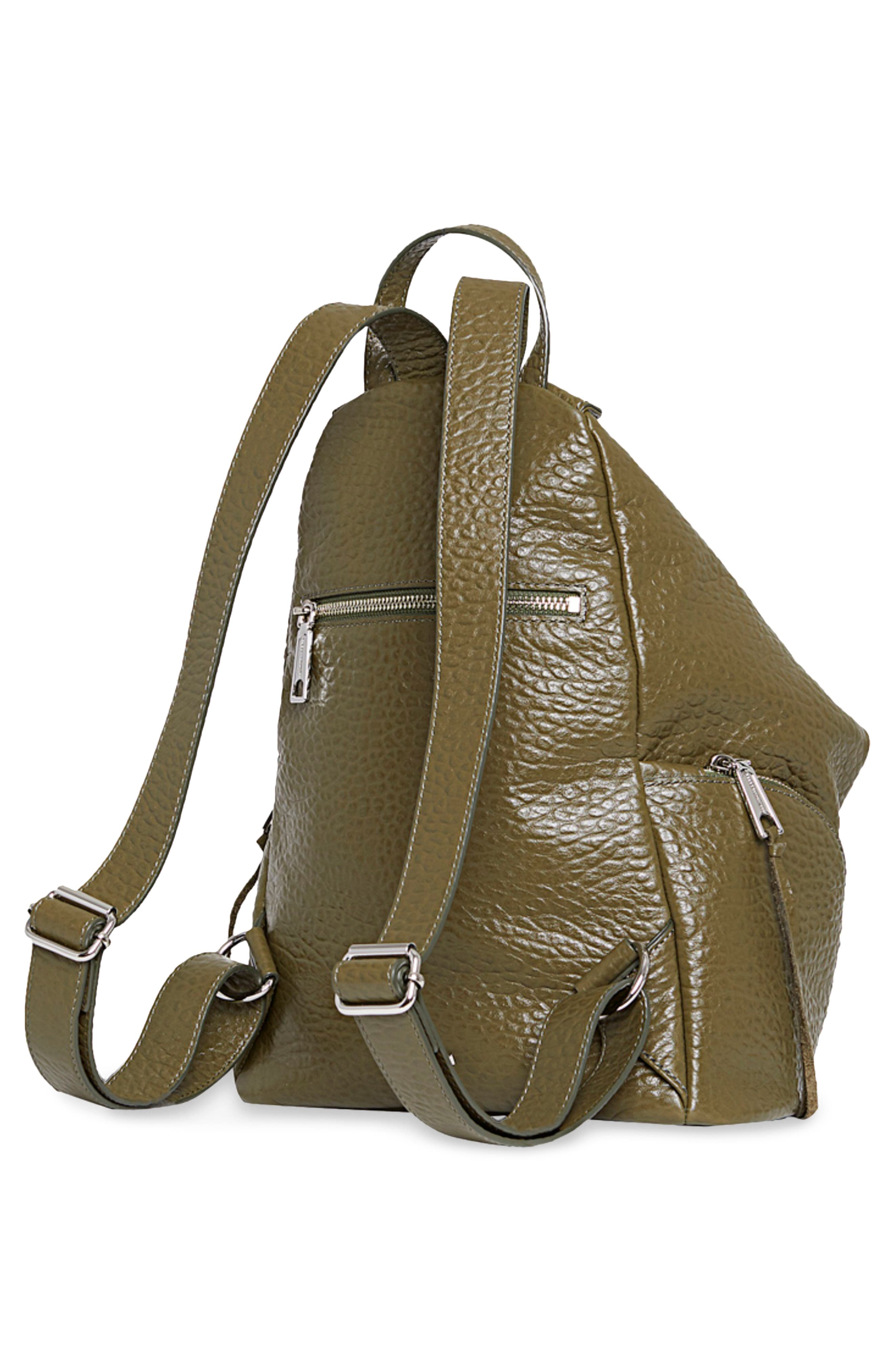 disney inspired mini backpacks Disney Princess Sidekicks Mini Backpack for Women, Green